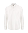 2103L Ashton-Cotton Oxford Shirt