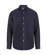 2103L Ashton-Cotton Oxford Shirt