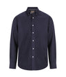 2103L Ashton-Cotton Oxford Shirt
