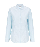 2103WL Ashton-Cotton Oxford Shirt