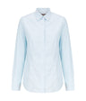 2103WL Ashton-Cotton Oxford Shirt