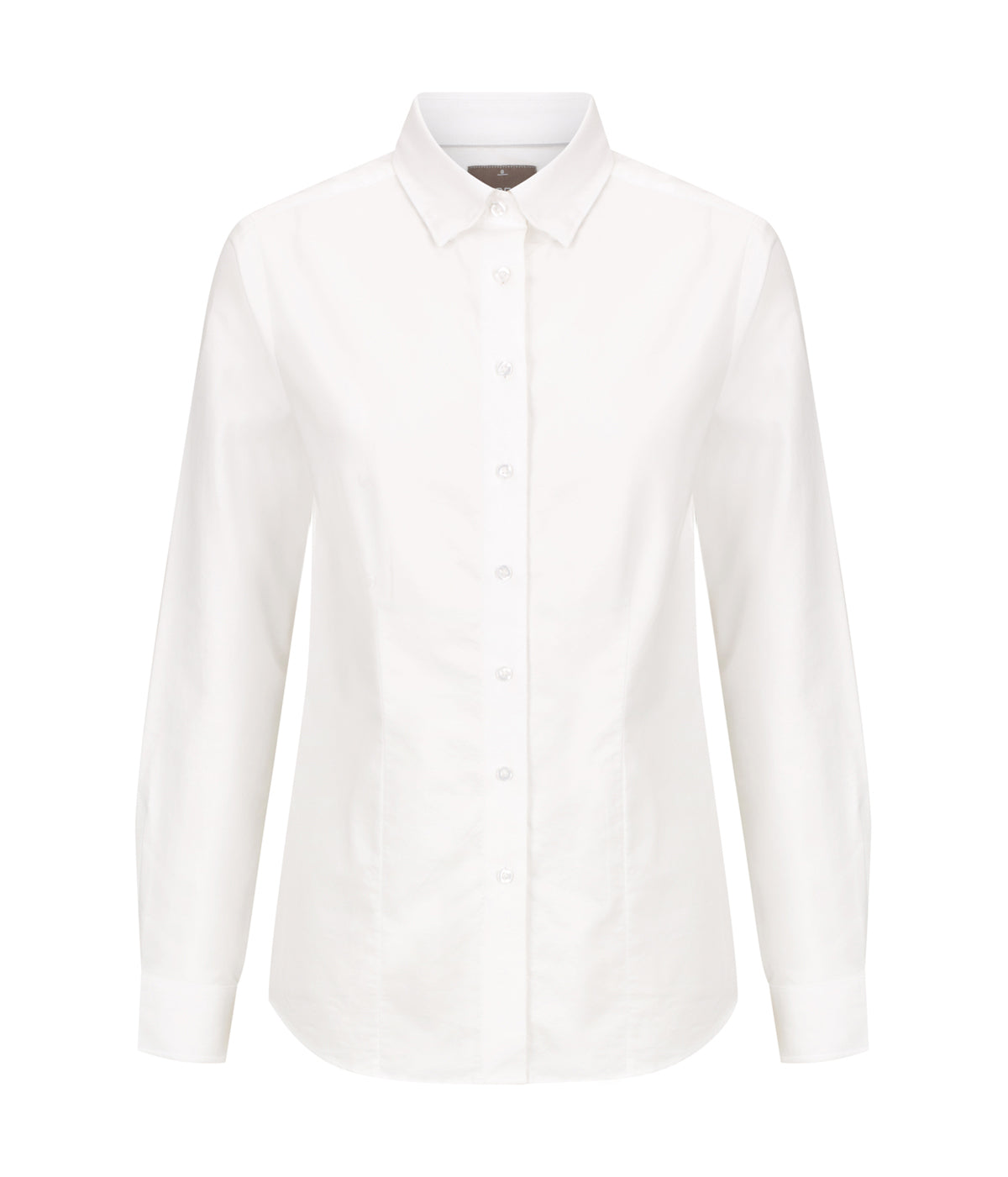 2103WL Ashton-Cotton Oxford Shirt