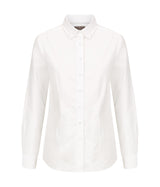 2103WL Ashton-Cotton Oxford Shirt