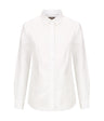 2103WL Ashton-Cotton Oxford Shirt