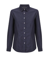 2103WL Ashton-Cotton Oxford Shirt