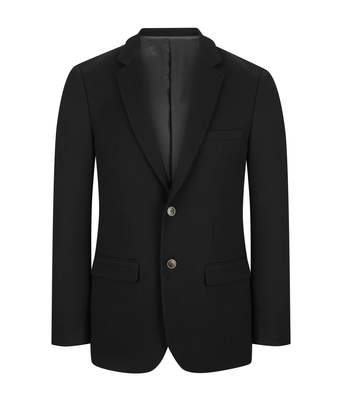 2104MJ Bronte-Textured Blazer