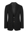 2104MJ Bronte-Textured Blazer