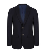 2104MJ Bronte-Textured Blazer
