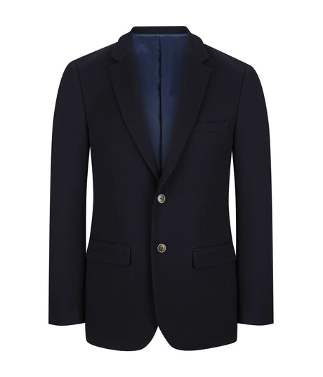 2104MJ Bronte-Textured Blazer