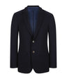 2104MJ Bronte-Textured Blazer