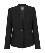2105WJ Bronte-Textured Blazer