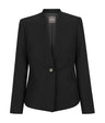 2105WJ Bronte-Textured Blazer