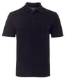 210P-Jb'S 210 Pocket Polo