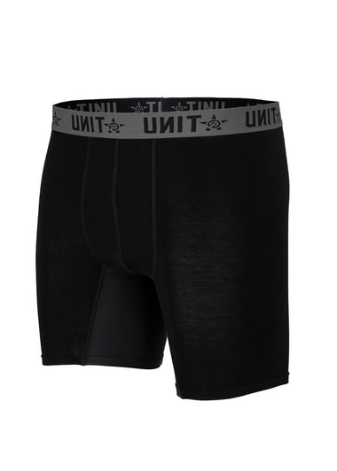 MENS UNDERWEAR - EVERYDAY BAMBOO