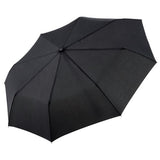 2115-Umbra - Boutique Compact