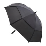 2135-Umbra - Ultimate Umbrella