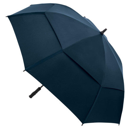 2135-Umbra - Ultimate Umbrella