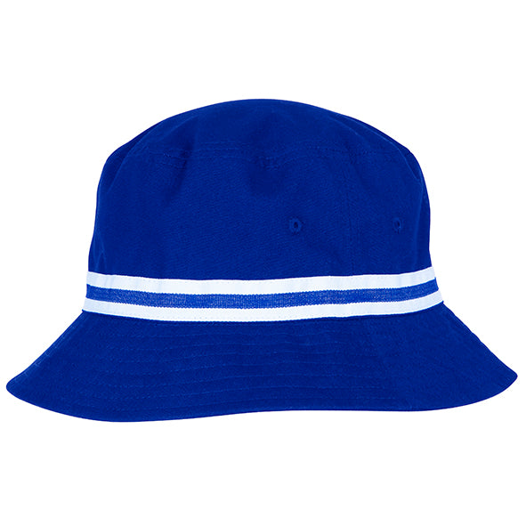 SC1088-Bucket Hat