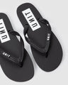 MENS FOOTWEAR - FLIP FLOPS - BOX