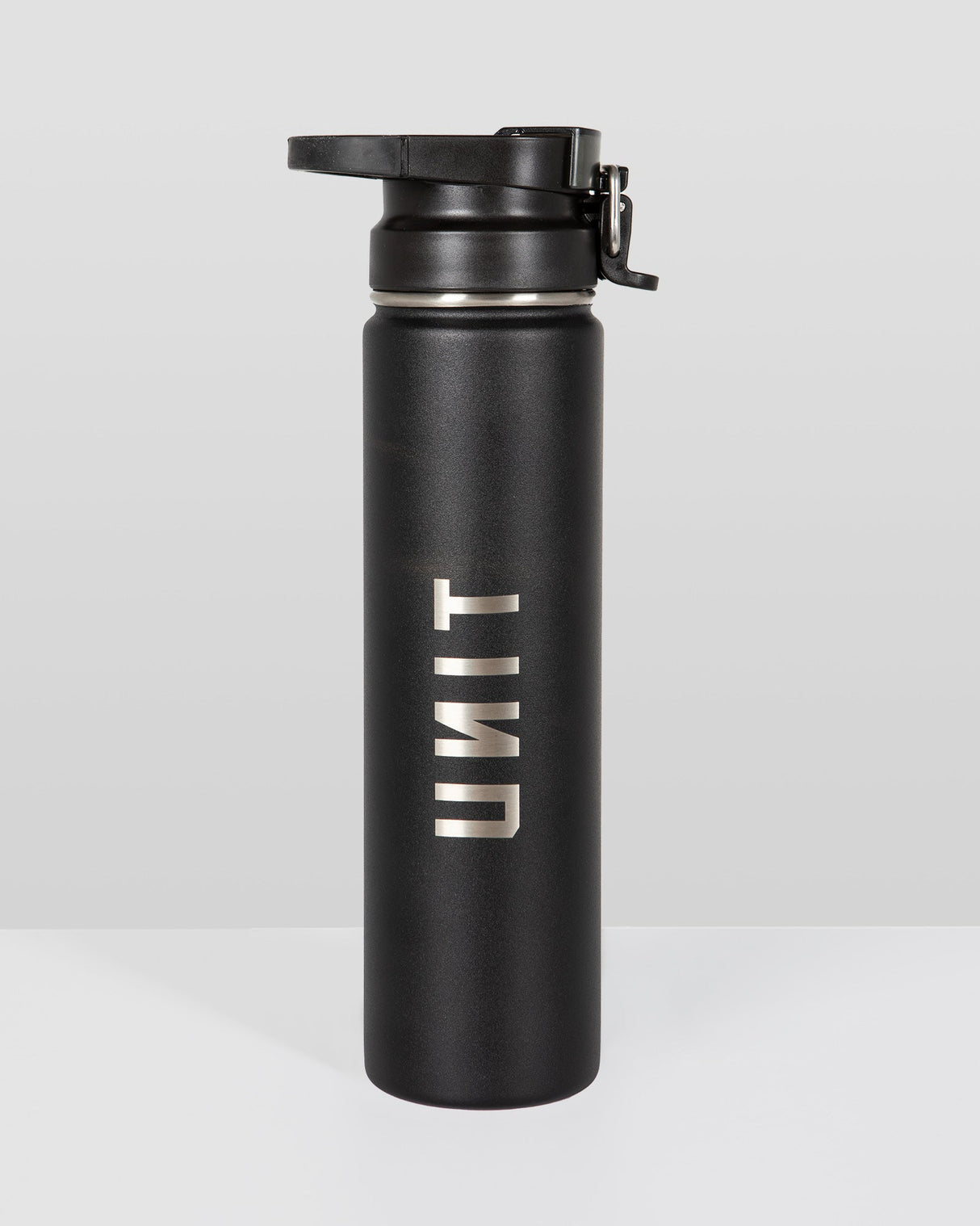 UNIT WATER BOTTLE - 750ml