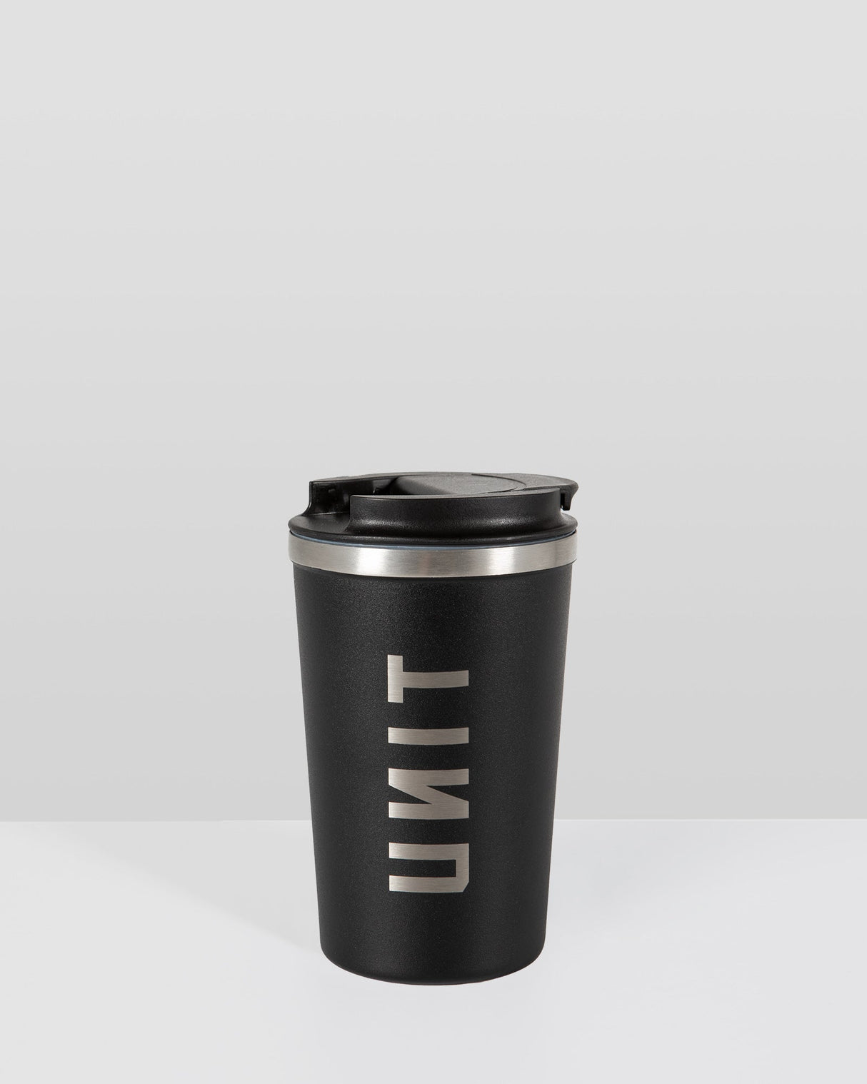 UNIT MUG - GRAND V2 - 350ml