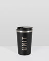 UNIT MUG - GRAND V2 - 350ml