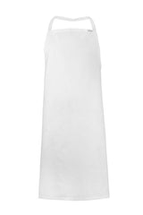 CA001-Full Bib Apron