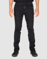 MENS JEANS - SLIM FIT STRETCH - ELITE