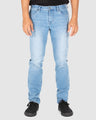 MENS JEANS - SLIM FIT STRETCH - ELITE