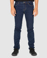 MENS JEANS - SLIM FIT STRETCH - ELITE