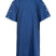 Bariatric Gown With Studs 