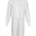 Long Sleeve Patient Gown