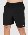 MENS SHORTS - CENTRAL