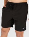 MENS SHORTS - BLOCK