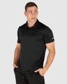 MENS POLO SHIRT - ELITE FLEX