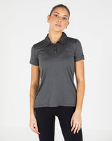 LADIES POLO SHIRT - ELITE FLEX