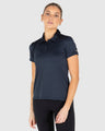 LADIES POLO SHIRT - ELITE FLEX