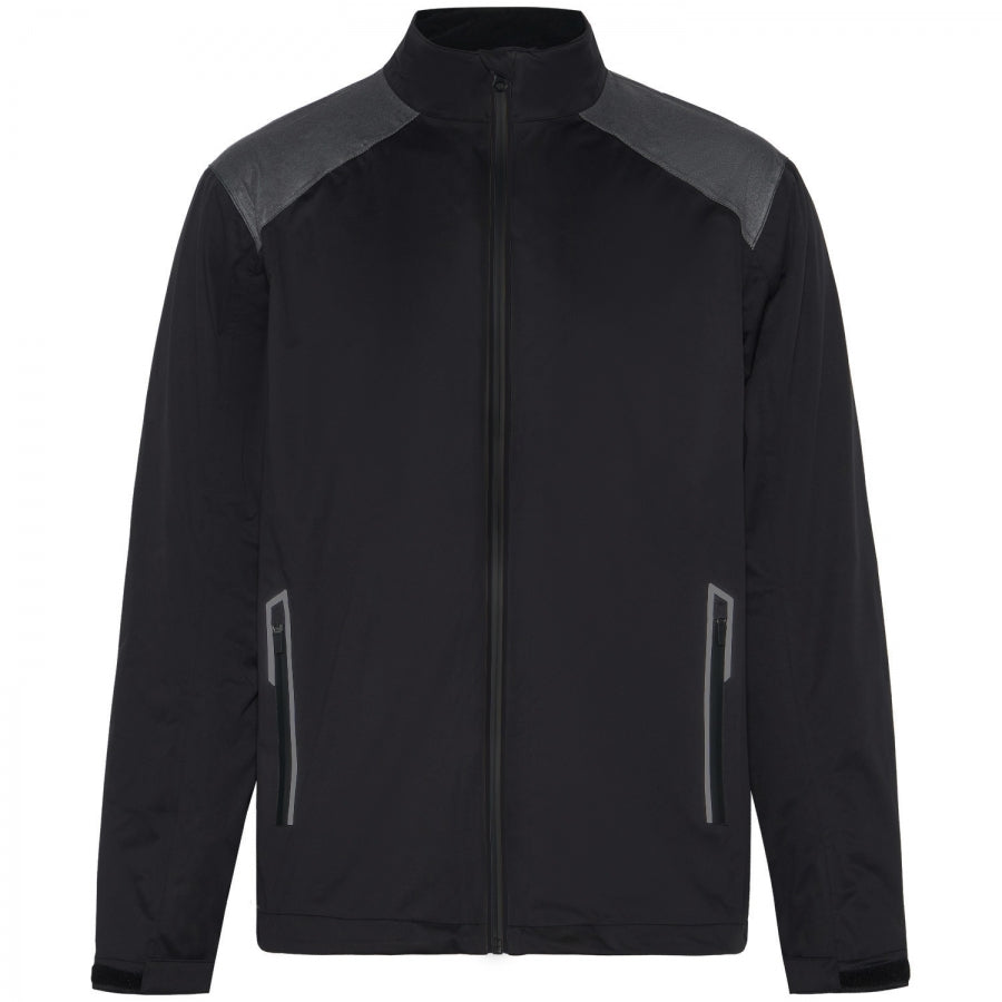 SCORMR001-Men's Extreme -Tec Jacket