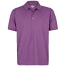 SPAERO-Men's Aero Polo