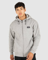 MENS FLEECE - HOODIE - STACK