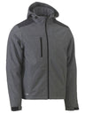 Flx & Move™ Shield Jacket