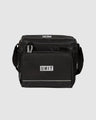 UNIT COOLER BAG - CRISP