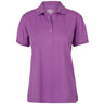 SPLAER-Ladies Aero Polo