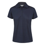 SPLAER-Ladies Aero Polo