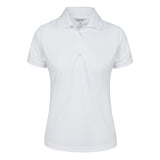 SPLAER-Ladies Aero Polo