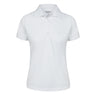 SPLAER-Ladies Aero Polo