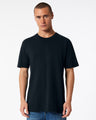 AA USA SHORT SLEEVE T