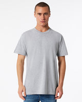 AA USA SHORT SLEEVE T