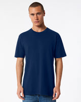 AA USA SHORT SLEEVE T