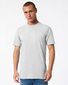 AA USA SHORT SLEEVE T